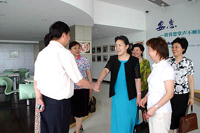 凯发k8国际官网