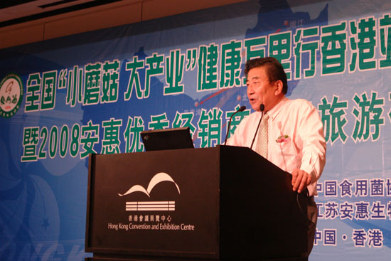 凯发k8国际官网 凯发k8国际官网