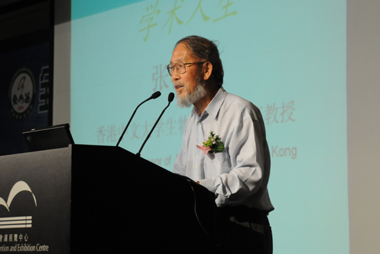 凯发k8国际官网 凯发k8国际官网