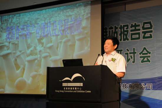 凯发k8国际官网 凯发k8国际官网