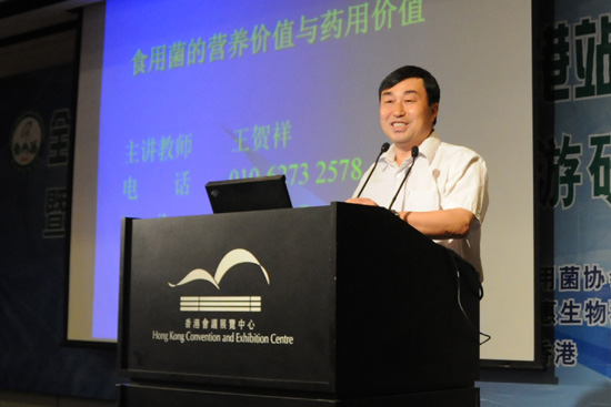 凯发k8国际官网 凯发k8国际官网