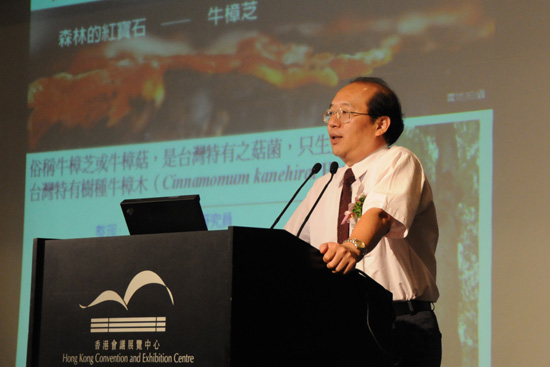 凯发k8国际官网 凯发k8国际官网